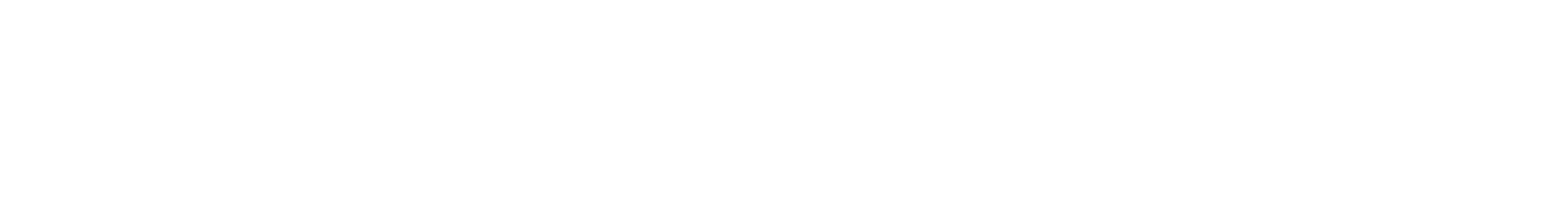 Acuvance Coker