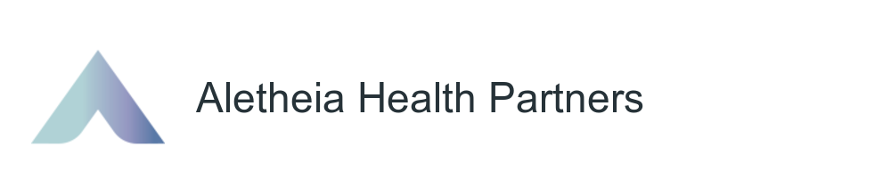 Aletheia Health Partners