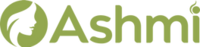 Ashmi Health
