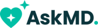 AskMD
