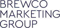 Brewco Marketing Group
