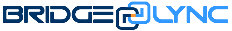 BridgLync, LLC