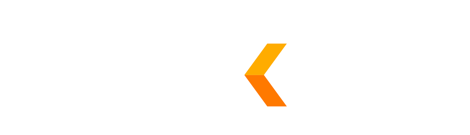 Facktor