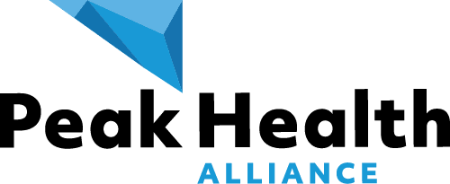Peak Health Alliance