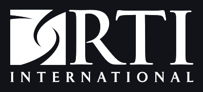RTI International
