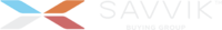 Savvik Buying Group