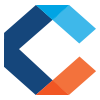 Concordance Healthcare Solutions