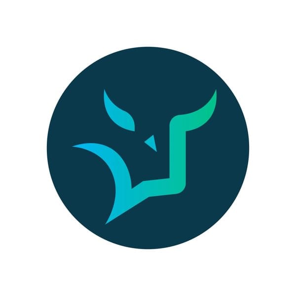 CorVent Medical
