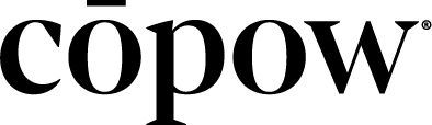 Cōpow Foods LLC