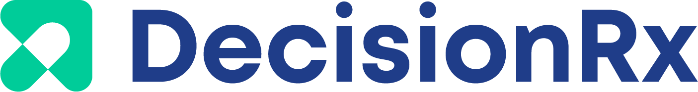 DecisionRx, Inc.