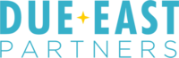 Due East Partners