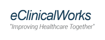 eClinicalWorks