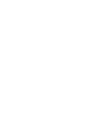 Equum Medical