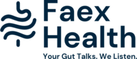 Faex Technologies Inc.