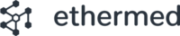 Fertile Chaos, Inc (dba Ethermed)