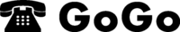 GoGo Technologies, Inc.