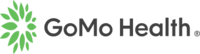 GoMo Health