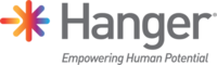 Hanger Prosthetics and Orthotics Inc.