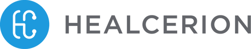 Healcerion Co., Ltd.