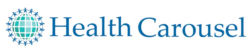 Health Carousel