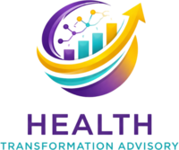 Health Transformation Advisory
