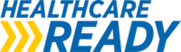 Healthcare Ready