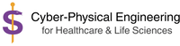 HealthSec Engineering