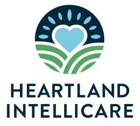 Heartland Intellicare