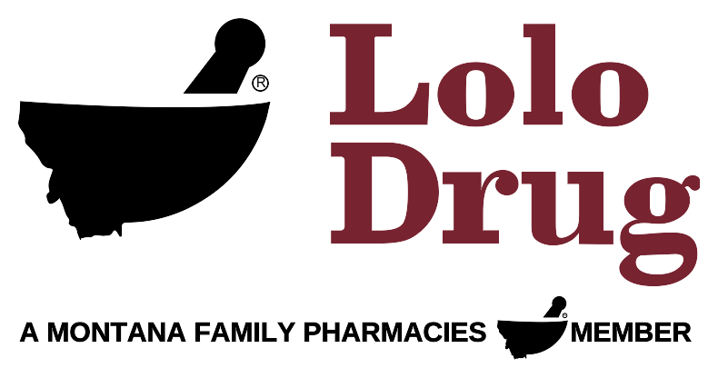 Heffernan Drug Inc