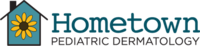 Hometown Pediatric Dermatology, PLLC