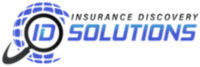 ID SOLUTIONS