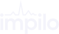 Impilo