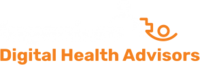 Ingenium Digital Health Advisors