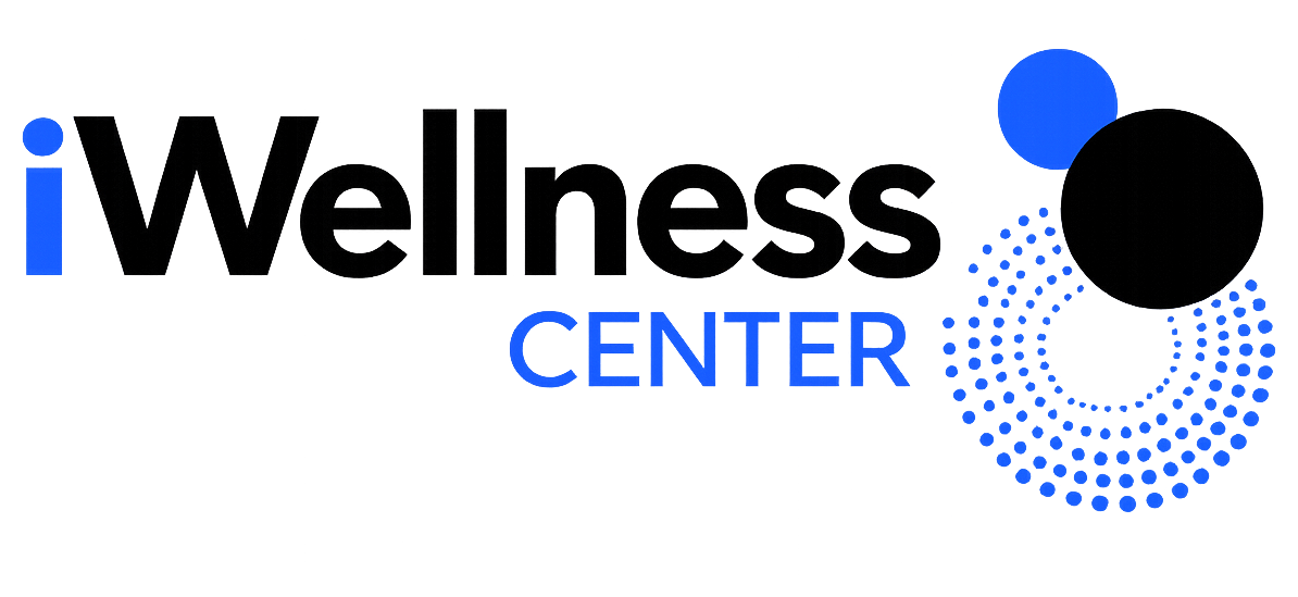 iWellness Center