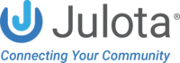 Julota
