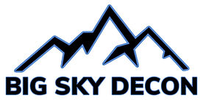 Kart Kleen LLC., dba Big Sky Decon