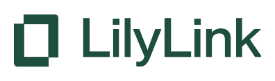 LilyLink