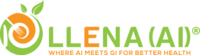 LLENA(AI)™ Health Solutions, Inc