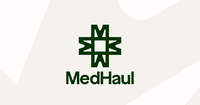 MedHaul