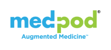 Medpod