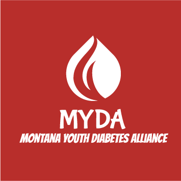 MONTANA YOUTH DIABETES ALLIANCE