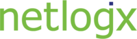 netlogx llc