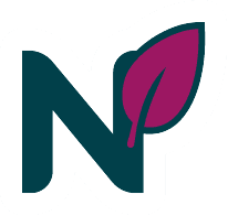 Nurish'd