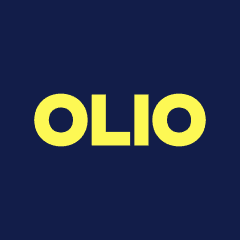 Olio Health