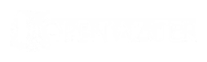 Openwater