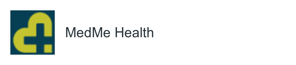 MedMe Health