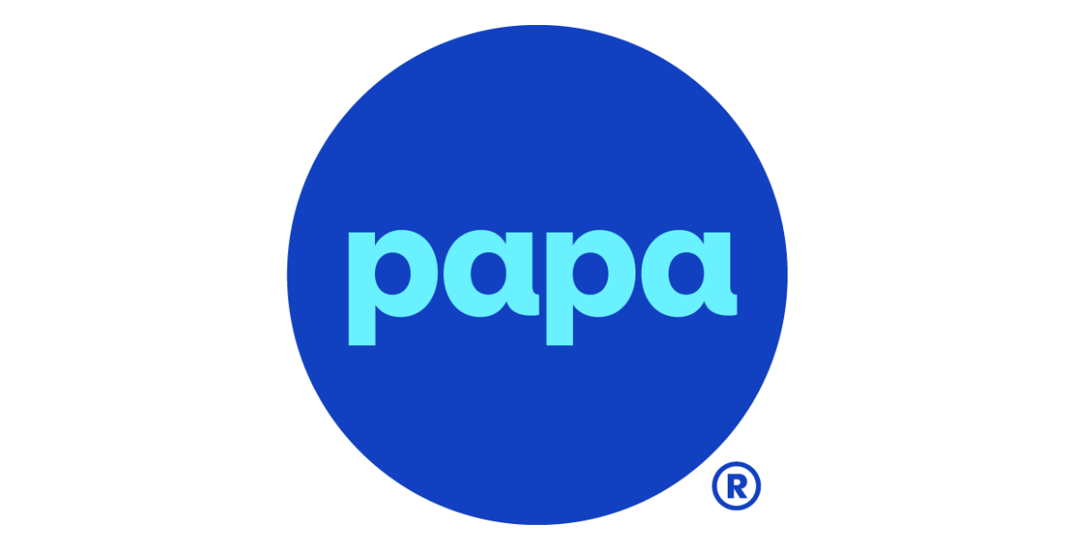 Papa