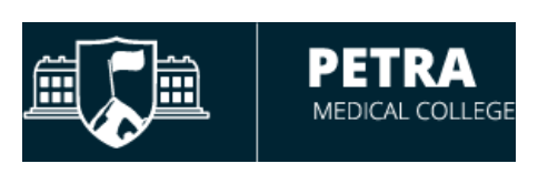 Petra Medical College