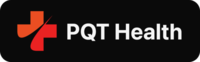 PQT Health, Inc.