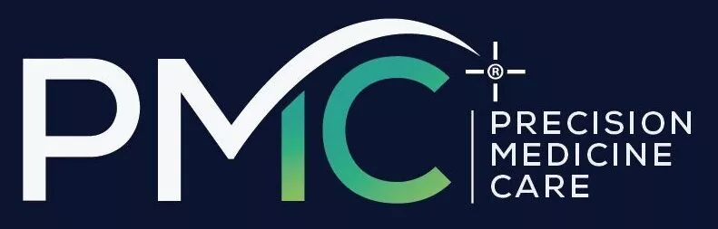 Precision Medicine Care Diagnostics, LLC